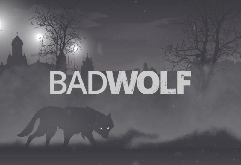 Badwolf Open Their Principal Film Studio In Cardiff