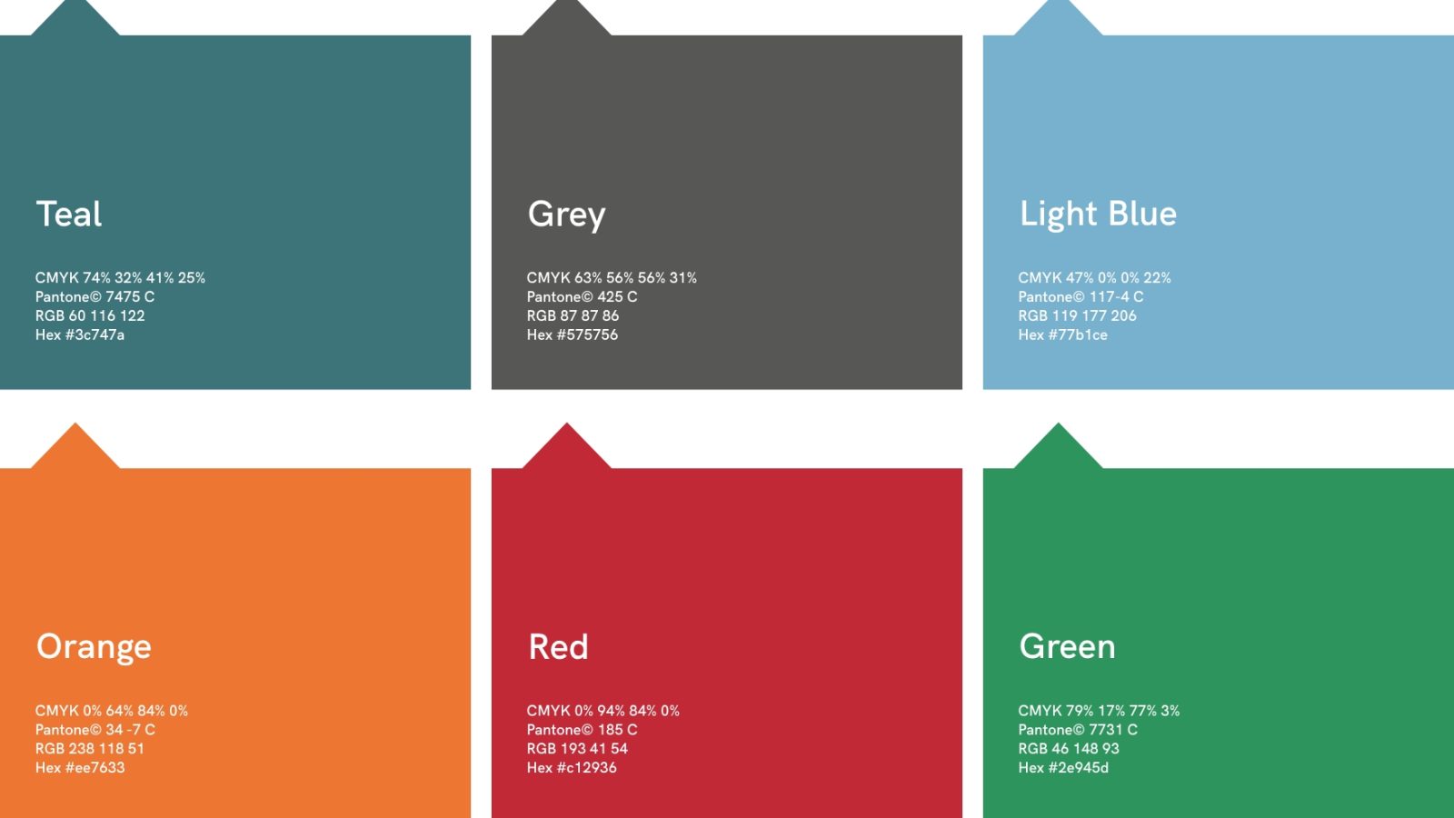 AU-Designdough-Campaign-Design-Secondary-Colour
