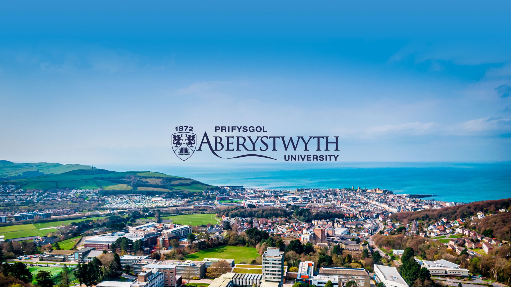 Aberystwyth University