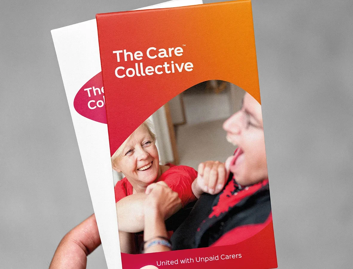The Care Collective