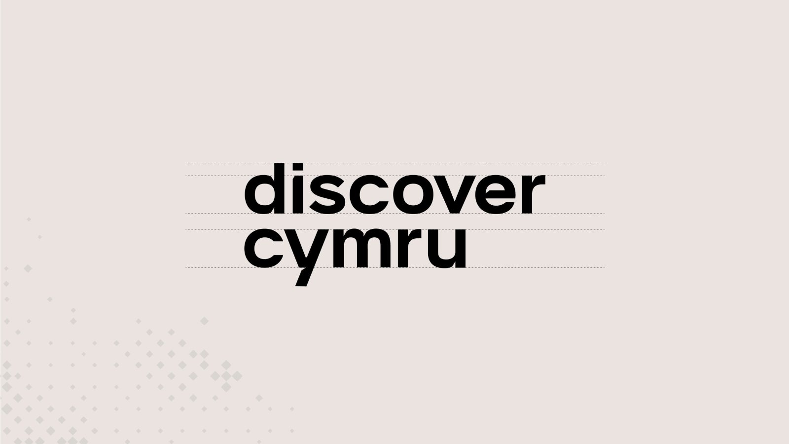 Discover Cymru