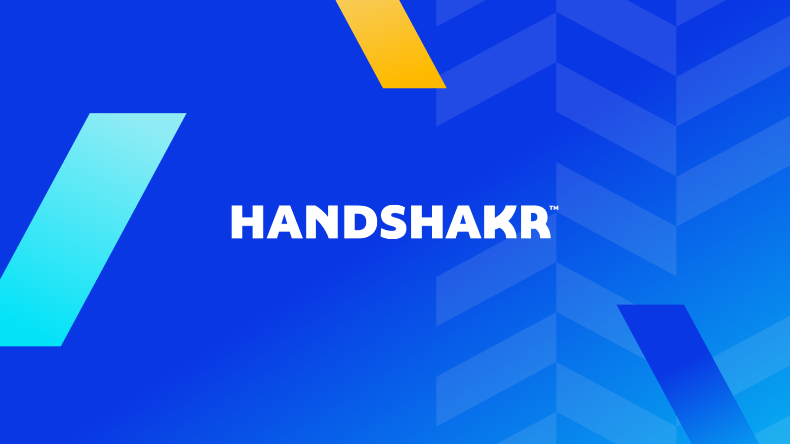 Handshakr-Brand-and-web-design-01