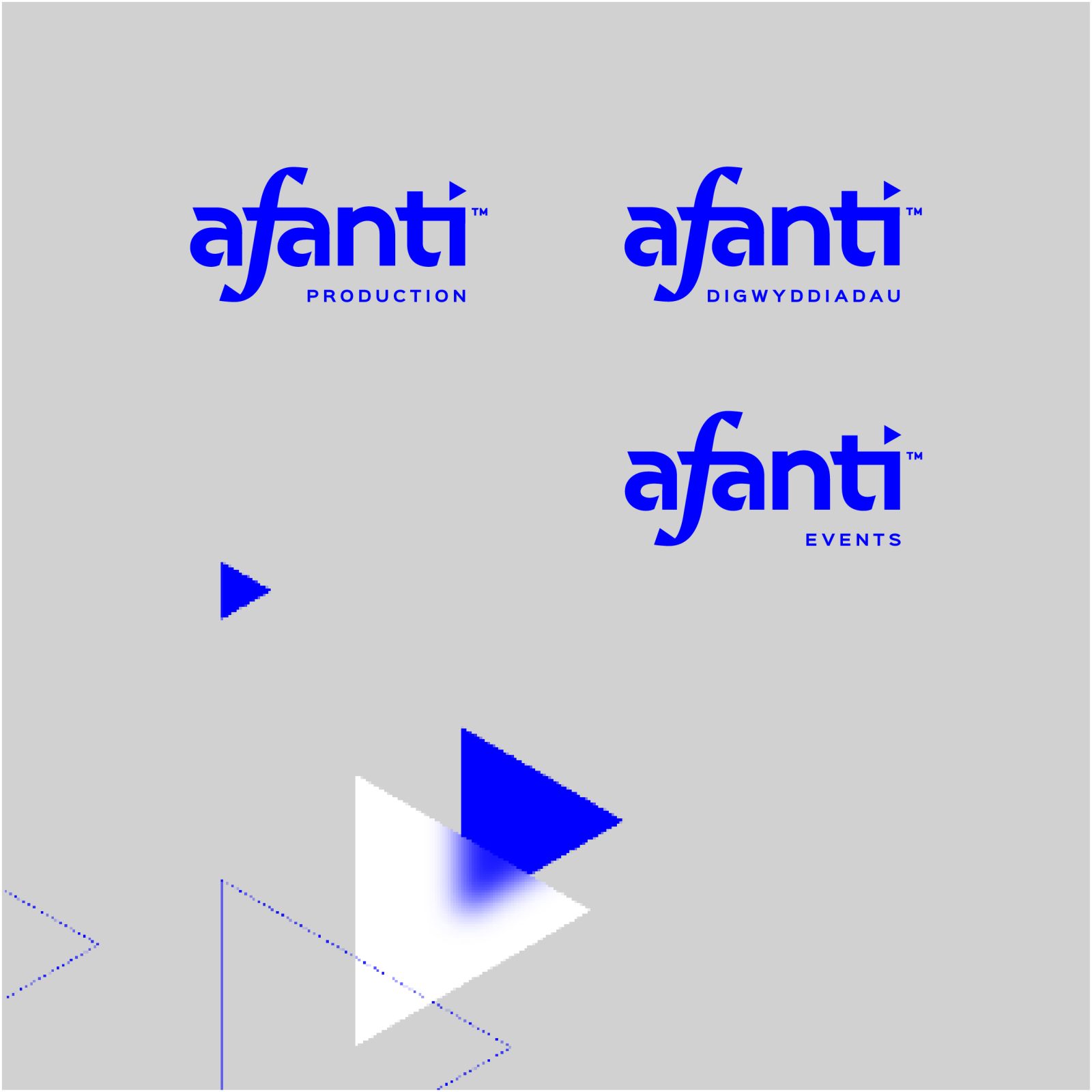 designdough-Afanti-Brand-and-web-design-02