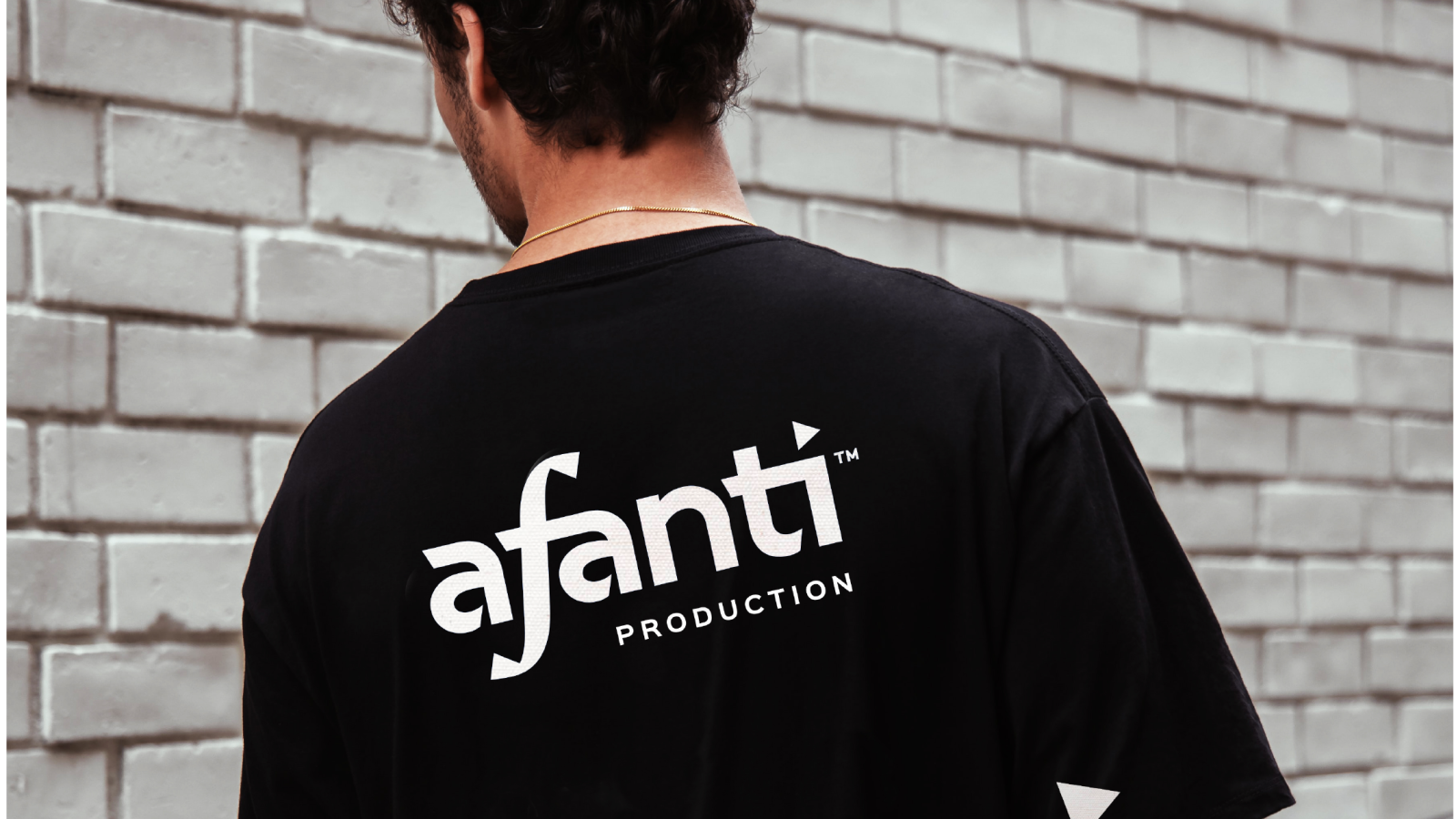 designdough-Afanti-Brand-and-web-design-03