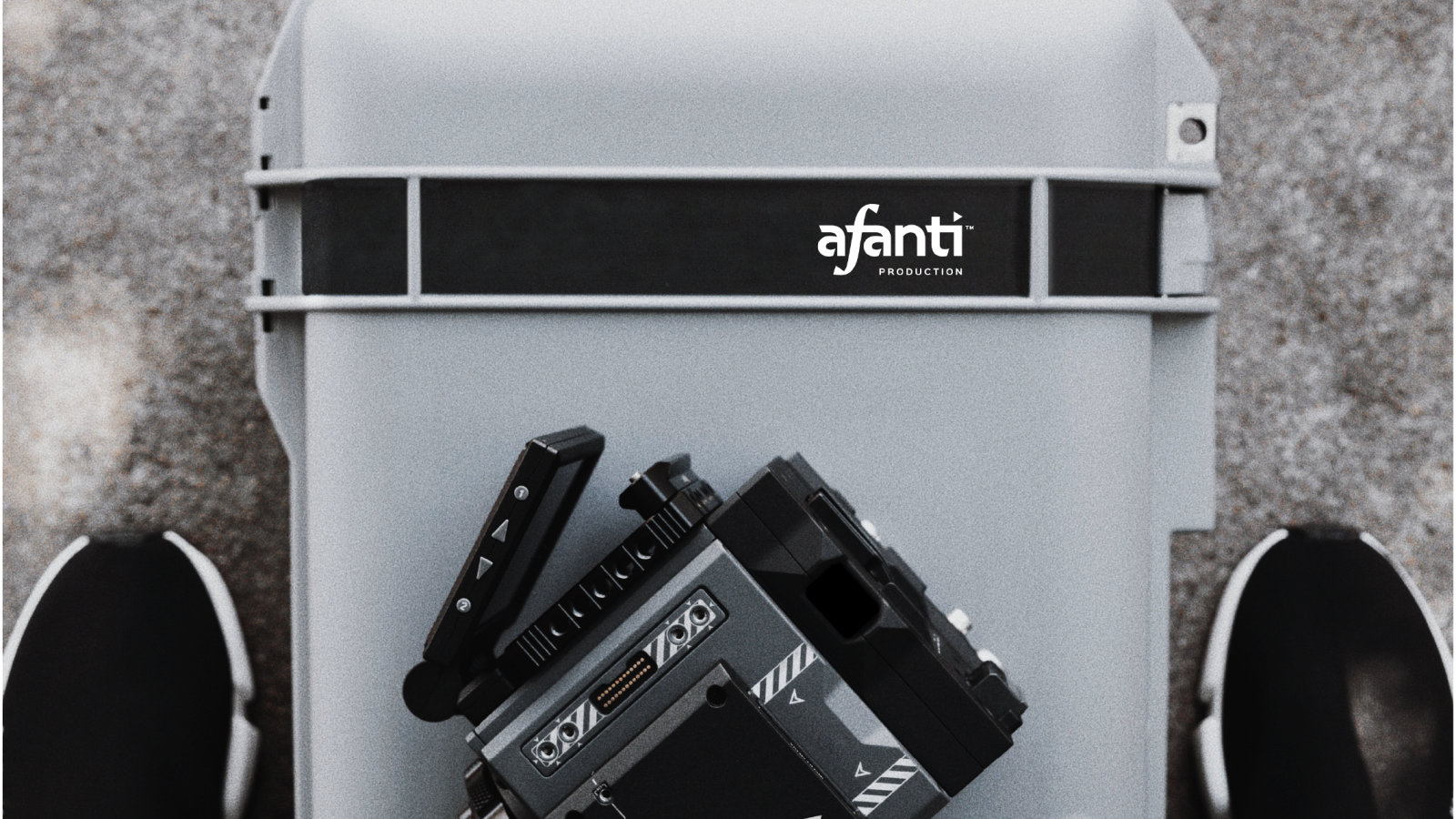 designdough-Afanti-Brand-and-web-design-06