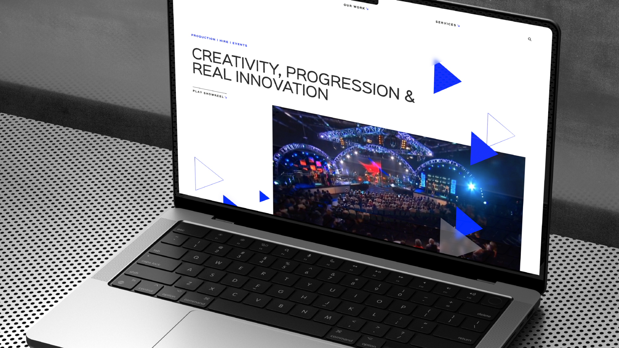 designdough-Afanti-Brand-and-web-design-15