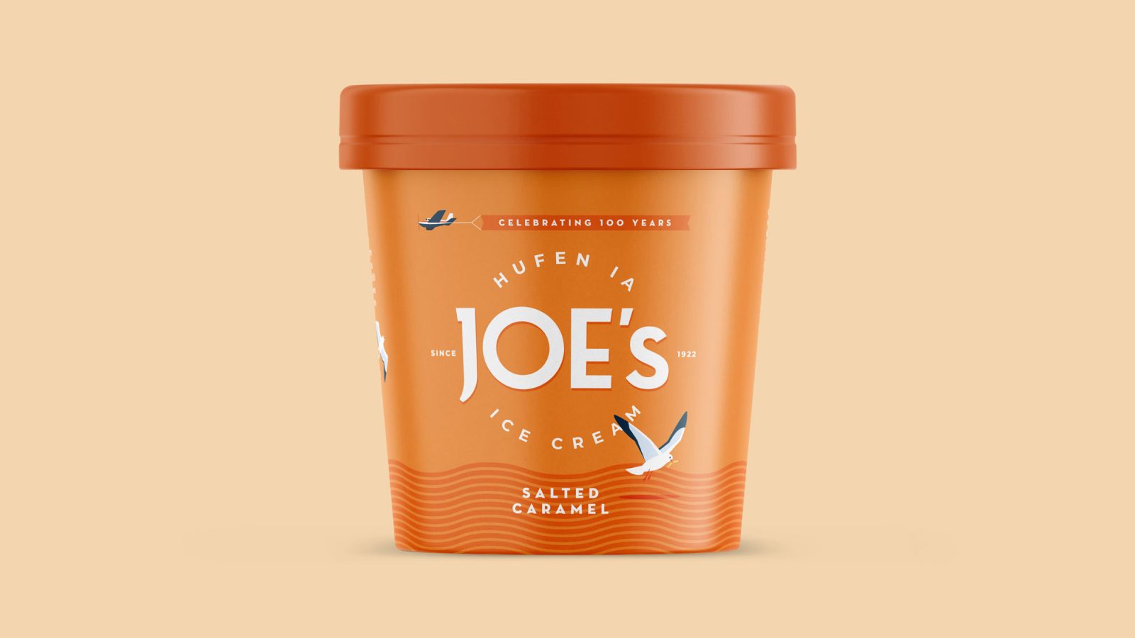 Joe's Ice Cream - Salted-Caramel---Tub-Mock-up