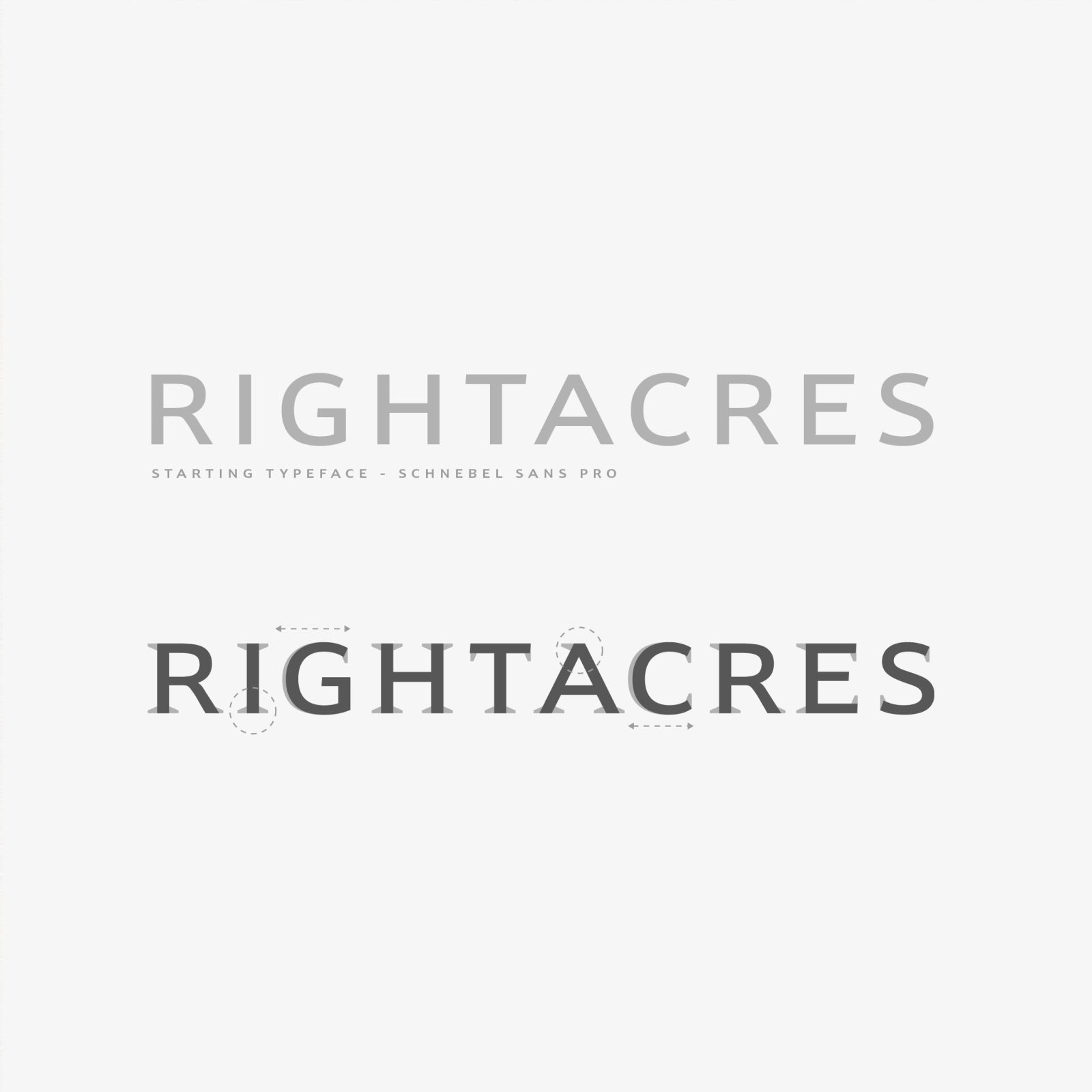 designdough-Rightacres-Brand-and-web-design-03