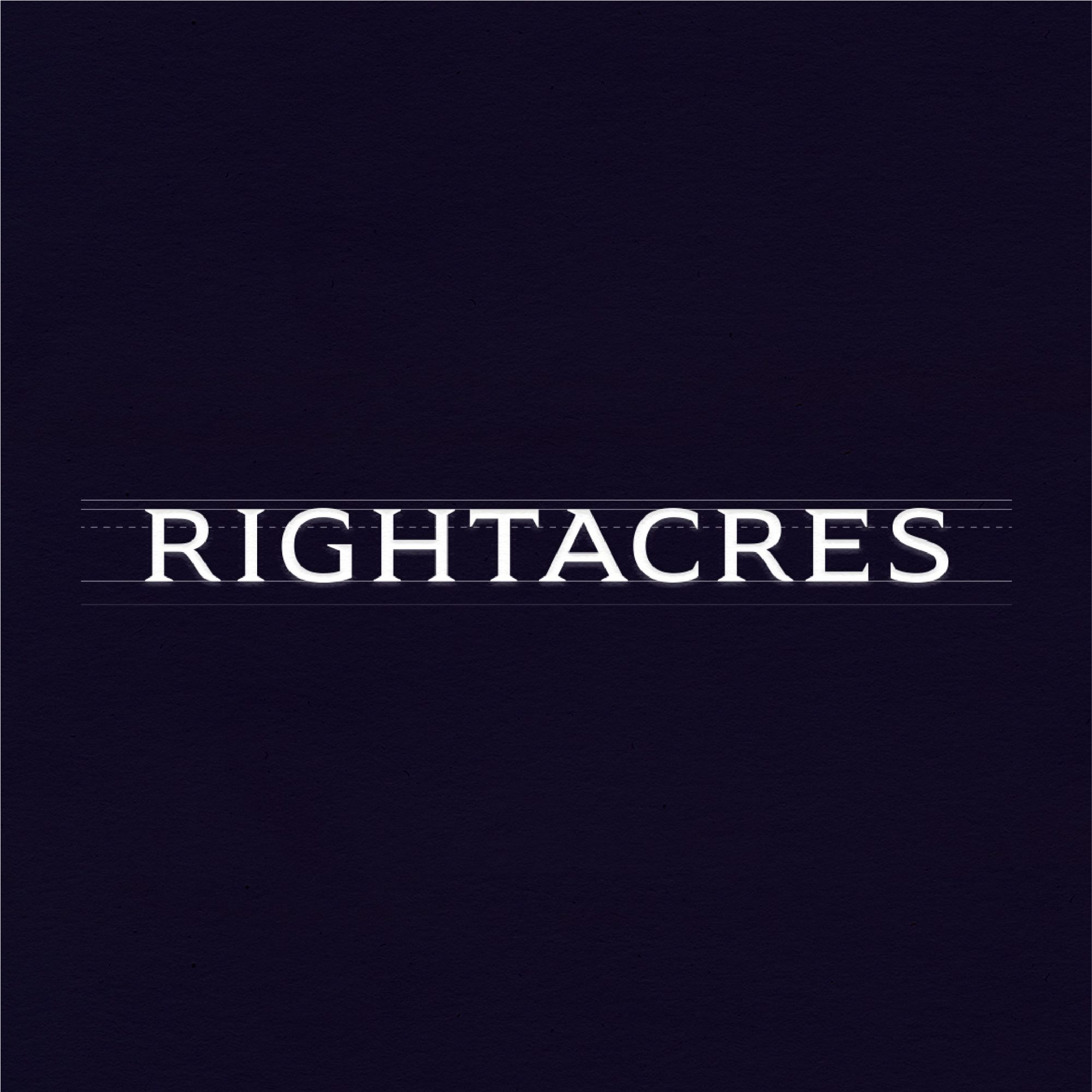 designdough-Rightacres-Brand-and-web-design-04