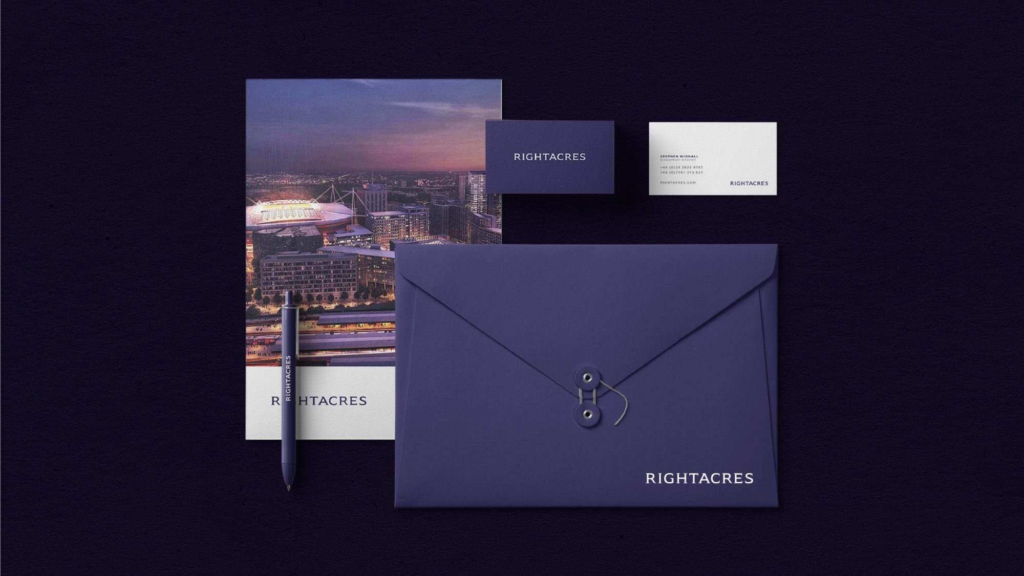 designdough-Rightacres-Brand-and-web-design-05