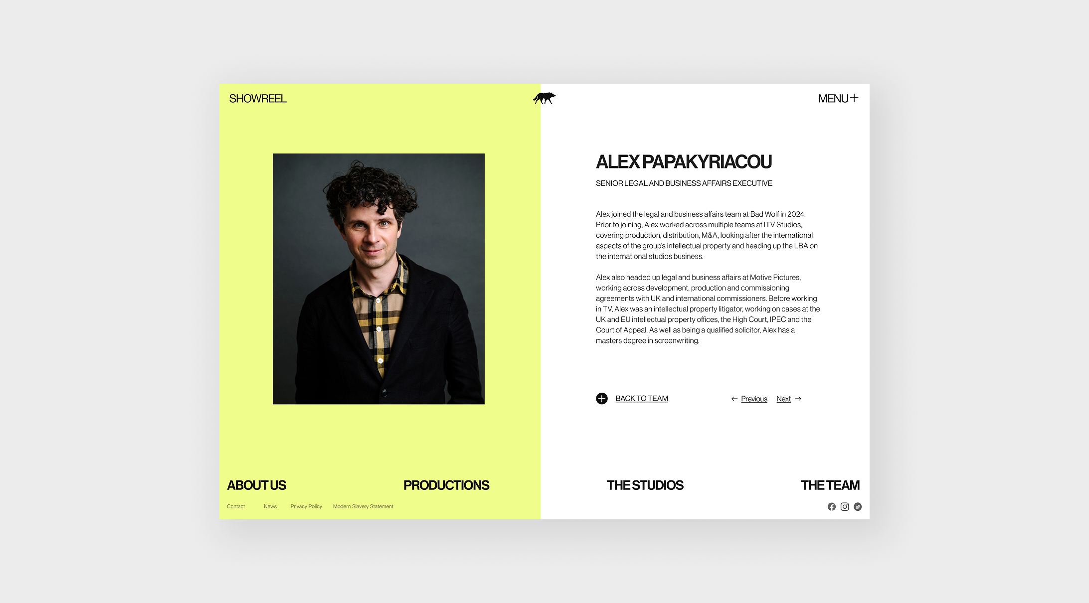 Alt Text