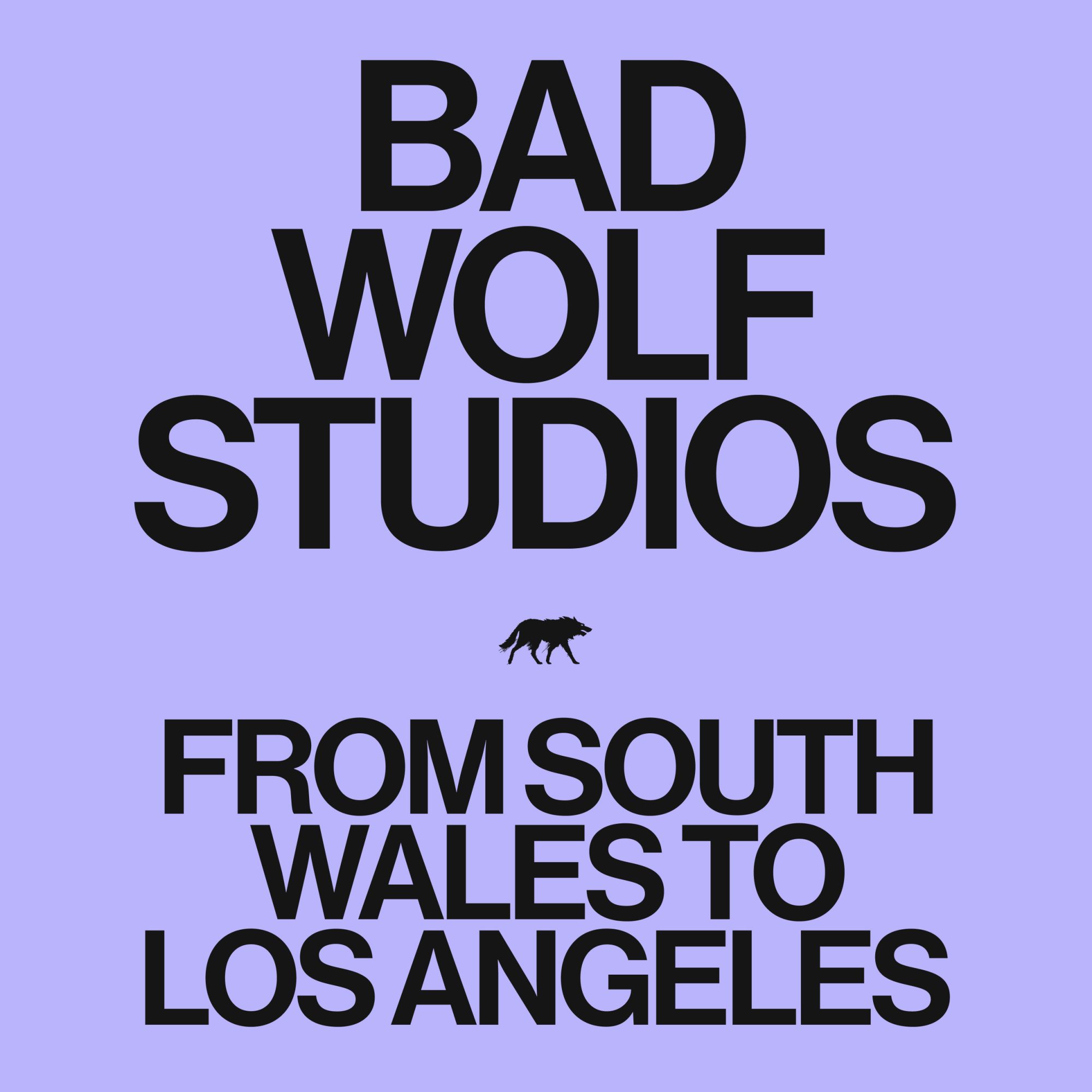 Designdough-Badwolf-type-messaging-colour Text reads: